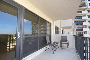 5100 N Ocean Blvd, Lauderdale by the Sea, FL 33308 - Photo 34