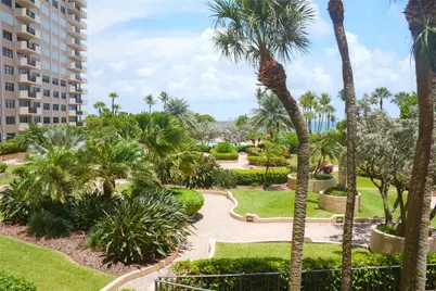 5100 N Ocean Boulevard #1004, Lauderdale by the Sea, FL 33308 - Photo 38