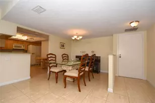 5100 N Ocean Blvd, Lauderdale by the Sea, FL 33308 - Photo 32