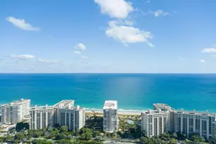 5100 N Ocean Blvd, Lauderdale by the Sea, FL 33308 - Photo 20