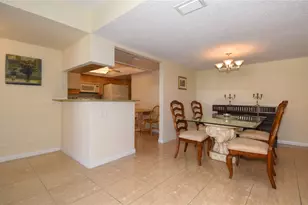 5100 N Ocean Blvd, Lauderdale by the Sea, FL 33308 - Photo 12