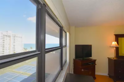 5100 N Ocean Boulevard #1004, Lauderdale by the Sea, FL 33308 - Photo 18