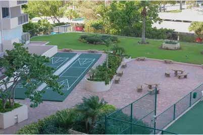 5100 N Ocean Boulevard #1004, Lauderdale by the Sea, FL 33308 - Photo 40