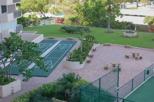 5100 N Ocean Blvd, Lauderdale by the Sea, FL 33308 - Photo 40