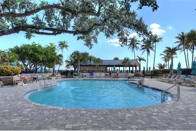 5100 N Ocean Boulevard #1004, Lauderdale by the Sea, FL 33308 - Photo 22