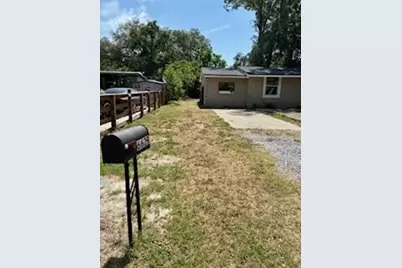 6629 Hill Top Road, Orlando, FL 32810 - Photo 2