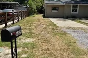 6629 Hill Top Rd, Orlando, FL 32810 - Photo 2