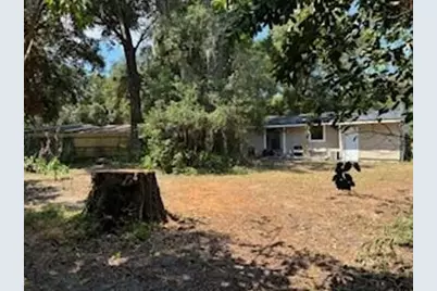 6629 Hill Top Road, Orlando, FL 32810 - Photo 20