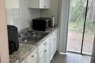 6629 Hill Top Rd, Orlando, FL 32810 - Photo 8