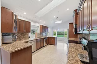 13670 Doubletree Trail, Wellington, FL 33414 - Photo 14