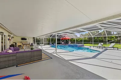13670 Doubletree Trail, Wellington, FL 33414 - Photo 34