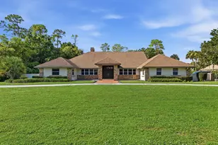 13670 Doubletree Trail, Wellington, FL 33414 - Photo 1