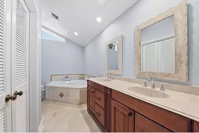 13670 Doubletree Trail, Wellington, FL 33414 - Photo 26