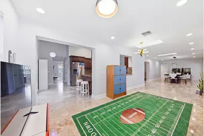 13670 Doubletree Trail, Wellington, FL 33414 - Photo 24