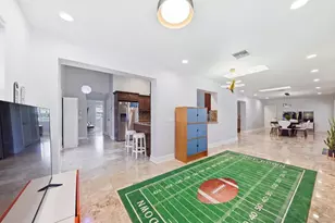 13670 Doubletree Trail, Wellington, FL 33414 - Photo 24