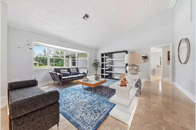 13670 Doubletree Trail, Wellington, FL 33414 - Photo 16