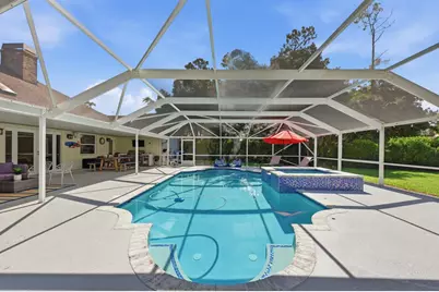 13670 Doubletree Trail, Wellington, FL 33414 - Photo 2