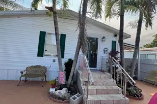 [Address not provided], Davie, FL 33325 - Photo 30
