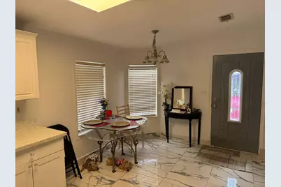 [Address not provided], Davie, FL 33325 - Photo 2