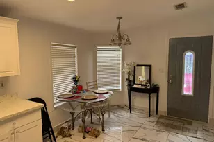 [Address not provided], Davie, FL 33325 - Photo 2