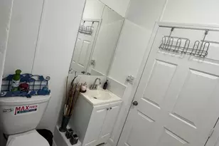 [Address not provided], Davie, FL 33325 - Photo 10