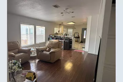 [Address not provided], Davie, FL 33325 - Photo 16