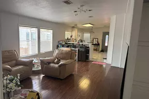 [Address not provided], Davie, FL 33325 - Photo 16