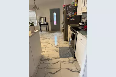 [Address not provided], Davie, FL 33325 - Photo 1