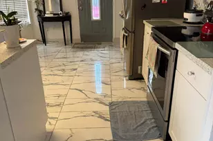 [Address not provided], Davie, FL 33325 - Photo 1