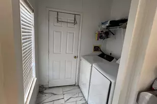 [Address not provided], Davie, FL 33325 - Photo 4