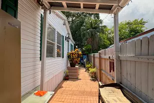 [Address not provided], Davie, FL 33325 - Photo 26