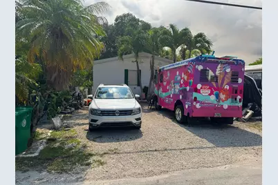 [Address not provided], Davie, FL 33325 - Photo 24