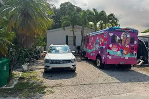 [Address not provided], Davie, FL 33325 - Photo 24