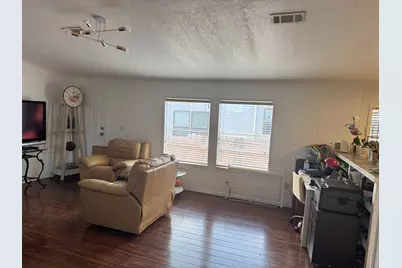 [Address not provided], Davie, FL 33325 - Photo 8