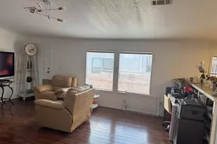 [Address not provided], Davie, FL 33325 - Photo 8