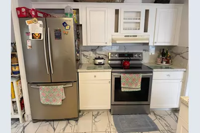 [Address not provided], Davie, FL 33325 - Photo 22