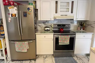 [Address not provided], Davie, FL 33325 - Photo 22