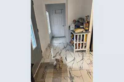 [Address not provided], Davie, FL 33325 - Photo 14