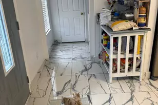 [Address not provided], Davie, FL 33325 - Photo 14