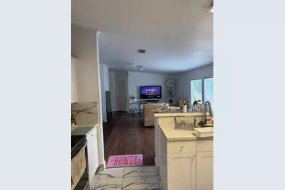 [Address not provided], Davie, FL 33325 - Photo 18