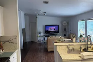 [Address not provided], Davie, FL 33325 - Photo 18