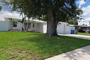 5649 NE 5th Terrace, Oakland Park, FL 33334 - Photo 8