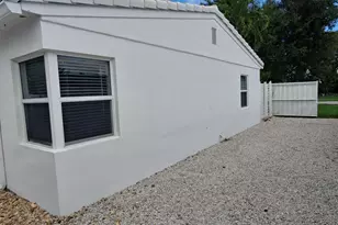 5649 NE 5th Terrace, Oakland Park, FL 33334 - Photo 16