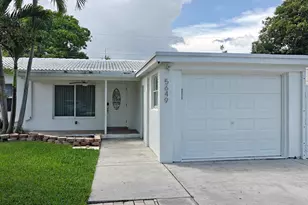 5649 NE 5th Terrace, Oakland Park, FL 33334 - Photo 2
