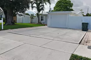 5649 NE 5th Terrace, Oakland Park, FL 33334 - Photo 6
