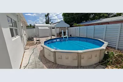 5649 NE 5th Terrace, Oakland Park, FL 33334 - Photo 14
