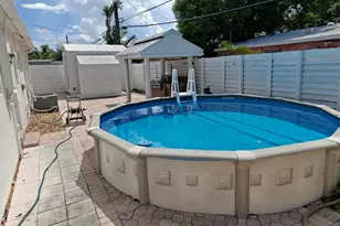 5649 NE 5th Terrace, Oakland Park, FL 33334 - Photo 14