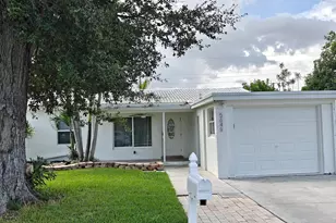 5649 NE 5th Terrace, Oakland Park, FL 33334 - Photo 4