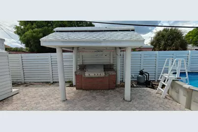 5649 NE 5th Terrace, Oakland Park, FL 33334 - Photo 12