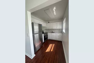 195 Windsor I, West Palm Beach, FL 33417 - Photo 6
